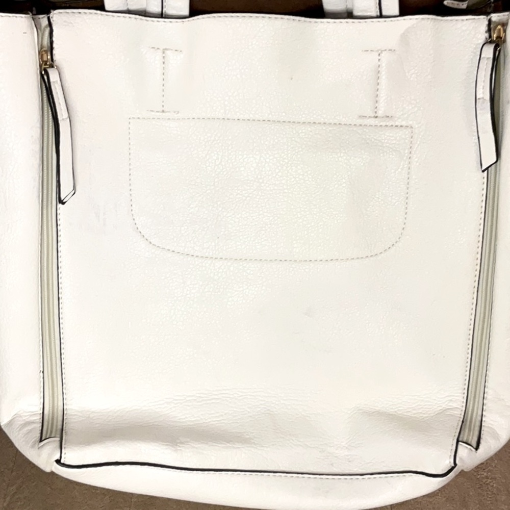 LAILA ROWE tote bag combo - Picture 12 of 12